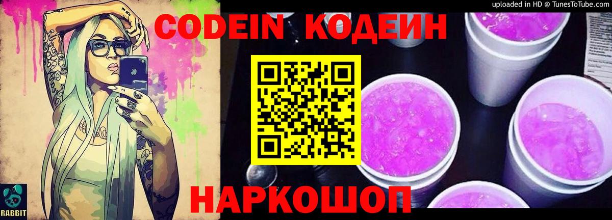 цена наркотик  Вход с VPN  Котлас  Кодеиновый сироп Lean напиток Lean (лин) 