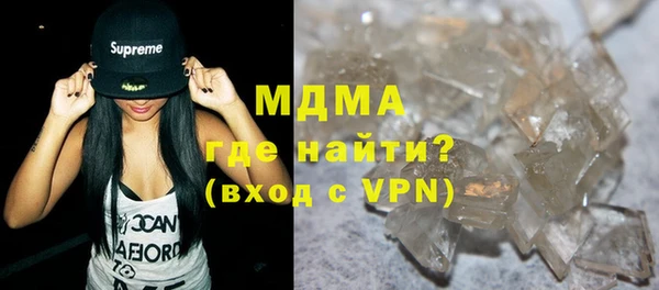 индика Нязепетровск