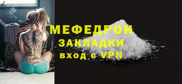 соль ск Няндома