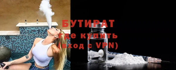 индика Нязепетровск