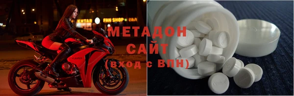 индика Нязепетровск