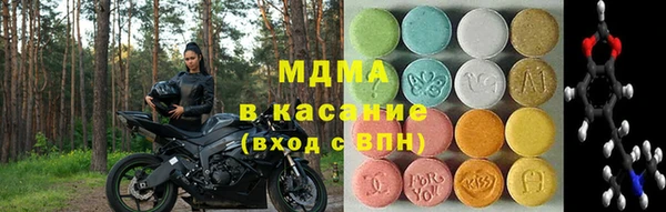 индика Нязепетровск