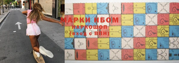 индика Нязепетровск