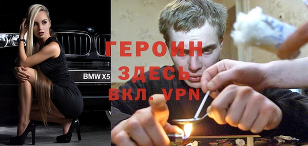 индика Нязепетровск