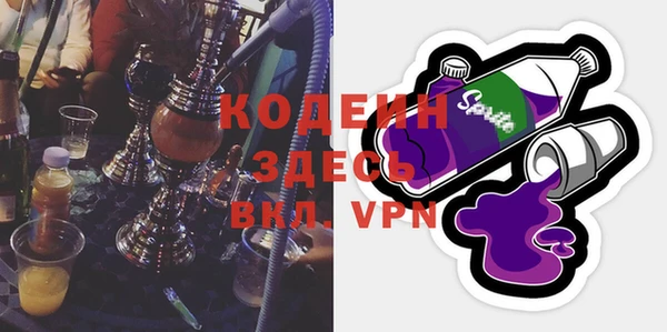 соль ск Няндома